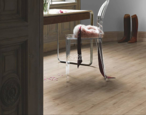 Parador Basic Plus 600 XS 1593841 Дуб Шлифованный фото 3 | FLOORDEALER